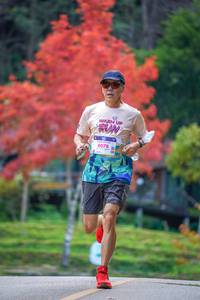 BIB: 8078, 
                            <button type="button" onclick="openModal(19239464)" class="btn btn-primary btn-sm float-right btn-popup" data-toggle="modal" data-target=".modal-high-quality">
                        <i class="fas fa-shopping-cart"></i> Add to Cart
                    </button>
                                            <button type="button" onclick="isThisMe(19239464, true)" class="btn btn-success btn-sm float-right btn-popup btn-isme hidden" data-toggle="tooltip" data-placement="bottom" title="นี่คือรูปของคุณใช่ไหม คลิกที่นี่เพื่อเอาเข้าอัลบั้ม">
                        <i class="fas fa-plus"></i> Add to album
                    </button>
                    <button type="button" onclick="isThisMe(19239464, false)" class="btn btn-warning btn-sm float-right btn-popup btn-isnotme hidden">
                        <i class="fas fa-ban"></i> Remove from album
                    </button>